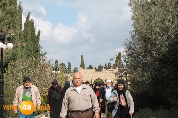 Re7la bayare3qw (6).JPG